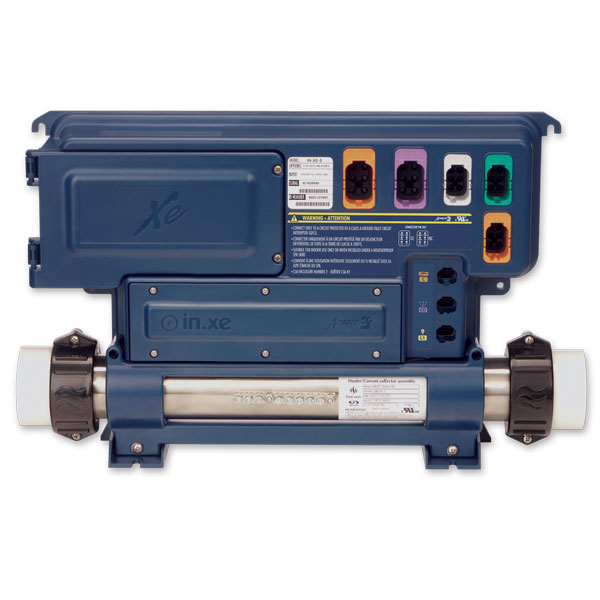 IN.XE-5-12-H4.0-1-2-K-K-D-60K-V2-GD1
